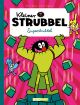 KLEINER STRUBBEL 12 SUPERSTRUBBEL