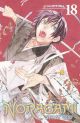 NORAGAMI TP 18 STRAY GOD