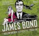 JAMES BOND TP CLASSIC COLLECTION 02