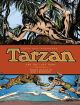 TARZAN TP HC 04 LOST TRIBES
