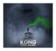 KONG HC ART AND MAKING SKULL ISLAND