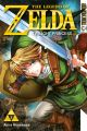 ZELDA 12 TWILIGHT PRINCESS II