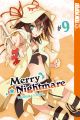 MERRY NIGHTMARE 09