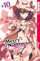 MERRY NIGHTMARE 10