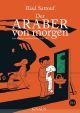 ARABER VON MORGEN 03 SC KINDHEIT 1985