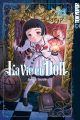 VIE EN DOLL 02