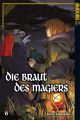 BRAUT DES MAGIERS 06