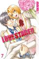 LOVE STAGE 07