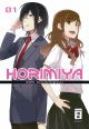 HORIMIYA 01