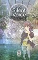 SILENT VOICE 06
