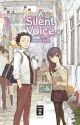 SILENT VOICE 07