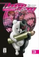 DANGANRONPA 03 THE ANIMATION 03