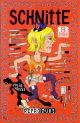 SCHNITTE 01
