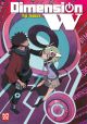 DIMENSION W 09