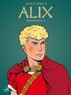 ALIX 02 GESAMTAUSGABE HC