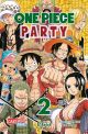 ONE PIECE PARTY 02