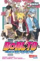 BORUTO 01 NARUTO NEXT GENERATION