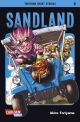 TORIYAMA 08 SHORT STORIES SANDLAND