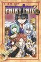 FAIRY TAIL 52