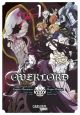 OVERLORD 01