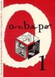 OUBAPO BD 01