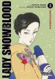 LADY SNOWBLOOD 03 AUFERSTEHUNG