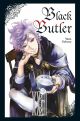 BLACK BUTLER 23