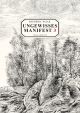 UNGEWISSES MANIFEST HC 03