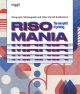 RISOMANIA HC NEW SPIRIT OF PRINTING