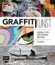 GRAFFITIKUNST SC MATERIAL STYLES