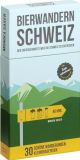 BIERWANDERN BOX SCHWEIZ