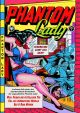 PHANTOM LADY 07