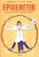 EPIGENETIK SC BRUECKE ZWISCHEN