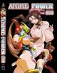 Anime Power DVD 98