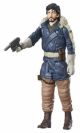 Star Wars AF Ro Cassian 30cm-Jedha