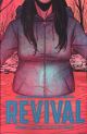 REVIVAL TP 08 STAY JUST A BIT