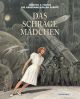 SCHRAEGE MAEDCHEN