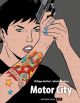 MOTORCITY HC