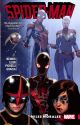 SPIDERMAN TP 2016 MILES MORALES 02