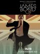JAMES BOND 03 HC HAMMERHEAD