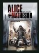 ALICE MATHESON HC 05 OBSESSON DES SAM