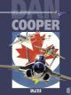 DAN COOPER HC08 GESAMTAUSGABE