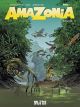 AMAZONIA 01 HC