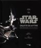 STAR WARS HC OBJETS