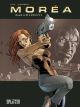 MOREA 08 ENDZEIT