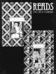 CEREBUS TP 09 READS