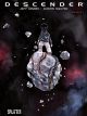 DESCENDER HC 04 ORBITALMECHANIK