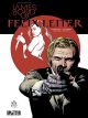 JAMES BOND 04 HC FELIX LEITER