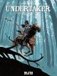 UNDERTAKER 03 DER KANNIBALE VON