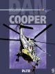 DAN COOPER HC09 GESAMTAUSGABE